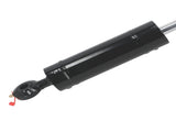 1PC Hydraulic Power Steering Cylinder fit for John Deere 420 430 Lawn AM39309 521mm 94674278