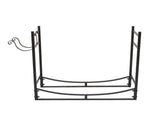 33" Firewood Holder 10026996