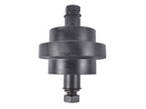 Track Roller Bottom Roller Replacement for Bobcat 337D 341 341D 435 341G Excavator 6814890 94013390