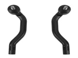 14Pcs Suspension Kit Front Lower Control Arms Fit for Honda Civic 2006 - 2011 All NON-Si Models 06766526