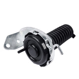 Freewheel Clutch Actuator for 2000-2006 Mitsubishi Montero 3.5L 3.8L MR453711 3820A049 46415200