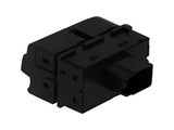 Trailer Brake Control Module fit for Ram 1500 Classic 2016-2020 1500 2016-2018 50321949