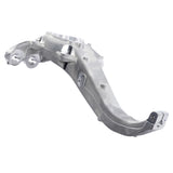 Front Driver Left Side Steering Knuckle Fits for Tesla Y 2020-2023 4-Door 118831100E 28168868