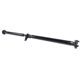 Rear Drive Shaft Prop Shaft Assembly Replacement for Chrysler 300 Dodge Charger RWD 3.5L 4593681AA 94421363