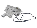Water Pump Replacement for Dodge Charger Challenger Durango Jeep Chrysler 300 5.7L Hemi 6.4L 87198956