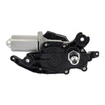 ZUN Rear Windshield Wiper Motor ZZC067450 for 2008-2012 Ford Escape Mazda Tribute Mercury 8L8Z17508D 16178775