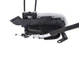 Front Left Door Lock Latch Actuator 80501-1EA0A Fits for Nissan 370Z 2009-2020 3.7L 56533997