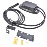 48A Wall Connector Gen 3 Charger for Tesla 3 S Y X EV/BEV 1457768-02-G 1457768-02-H 65880853