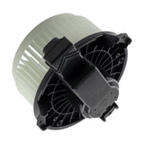 A/C Heater Blower Motor Fan Fit For Ram 1500 2009-2013 Fit For Ford Edge 2007-2017 700203,615-00129, 91471956