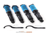 MaXpeedingrods T6 Coilovers Suspension Kit fit for Lexus SC430 2002-2010 37551324