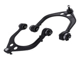 Front Suspension Kit Control Arm fit for Chrysler 300 Challenger Charger 2011-19 RWD 94623397