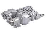 Oil Pump w/ Balance Shaft Assembly Replacement for VW Golf R GTI Audi A3 A4 2.0L 06B103535G 59811205
