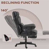 Office Chair/Massage Office Chair 96118748