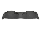 Carpet Floor Mat Liner fit for Chevrolet Suburban GMC Yukon XL 21-25 TPE All-Weather 73047777