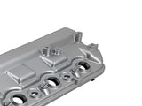 Valve Cover with Gasket fit for Honda Pilot Ridgeline 2009-2015 3.5L V6 12320R70A00 69846812