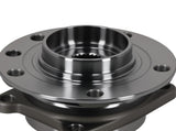 Rear Wheel Hub & Bearing Assembly fit for CHRYSLER 200 AWD MB25313 40158001 53810718