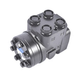 Hydraulic Motor Steering Control Unit for Char-Lynn 211-1009-001 Eaton 211-1009 23455806