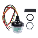 Surge Protector Device for Protect Wires 300 Volt AC MNSPD-300-AC Surge Arrestor 21704339