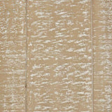 64" Console Table B03548451