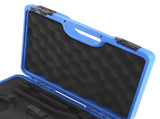 Balance Camshaft Engine Timing Tool Kit fit for Vauxhall Opel Buick Chevrolet 1.01.4 74292348