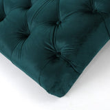CHAISE LOUNGE 60127.00NVLTTEL