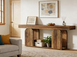 Long Console Table 48277969