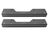 6" Lowering Flip Kit Rear C-Notch fit for Chevy Silverado/Sierra C1500 88-98 88496532