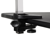 Hydraulic Dog Pet Grooming Table Heavy Duty Big Size Z-Lift Pet Grooming Table 38948462
