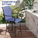 Armchair/Office Chair/Camping Fishing Chair/Camping Chair 80157852