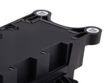 Engine Ignition Coil fit for Ford F150/Freestar Mustang 2001-2008 DG483 Electronic 50628057