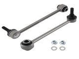 1-3.5" Lift Rear Suspension Kit Sway Bar Link fit for 2007-2021 JEEP Wrangler JK JL 06128855