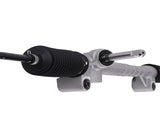 Power Steering Rack and Pinion fit for Chevy Cobalt Base LS LT 2005-2010 1G-1815 93049902