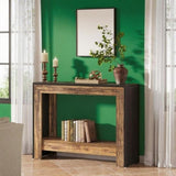 Long Console Table/Living room table 47052457