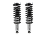 BFO 2.5" Lift Kit w/ Struts & Shocks fit for Toyota Tundra 2WD 4WD 2000-2006 61180737