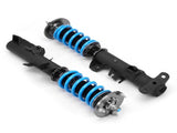 MaXpeedingrods T6 Coilovers Lowering Kit fit for BMW E36 92-98 3 Series 318 328 RWD 74285204