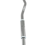 Heavy Duty Front Adjustable Track Bar 2"-6" Lift Fit For DODGE RAM 2500 3500 2003-2013 2WD & 4WD 13716121