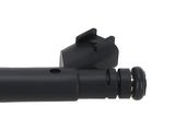 6Pcs Fuel Injectors fit for Mazda B3000 V6 3.0L 2001-2007 Ford Ranger 4L5Z9F593A 67890771