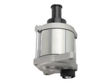 New Starter fit for Honda TRX420 Rancher FourTrax 4x4 31200-HR0-F01 31200-HP5-601 71517543