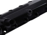 Aluminum Valve Cover Set fit for Ford Lincoln 4.6L 5.4L V8 1997-2004 7C2Z6582A 29523202
