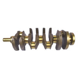 Fit for Chevrolet CAPTIVA SPORT EQUINOX IMPALA MALIBU ORLANDO GMC TERRAIN Buick LACROSSE REGAL 50514005