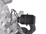 Clutch Actuator Assembly Fit for Hyundai Tucson Elantra Kia Forte Soul 1.6L 2016-2020 414702D011, 40706713