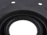 Coupling 48HE 314.25 65ShA for Ingersoll Rand Doosan Air PLAS JD 185 Compressor 22351720 20135313