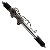 Power Steering Rack & Pinion Assembly for Toyota 4Runner 1996-2002 4WD 2WD 18439416