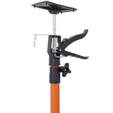 2Pack Adjustable Support Pole,Steel 3rd Hand Support System,Support Rod for Jacks Cargo Bars 36679193