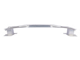 Front Bumper Reinforcement Impact Brace Beam Replacement for 2015- 2020 Audi A3 S3 8V5807109 49516896