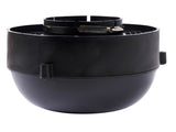 130-3279 AT220930 0700195 Replacement for Caterpillar Skid Steer Loader Turbine PreCleaner 62290544
