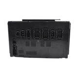 Rear SAM Signal Acquisition Module Fits for Mercedes-Benz M-Class Diesel SUV W164 ML 320 350 450 CDI 14693345