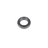 Clutch Kit fits for John Deere Tractor 4000 4010 4020 RE179192 RE210169 R41411N 86066496