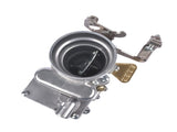Carburetor WO-647843C for 4-134 L Engine/Willys L134 Jeep Engine A1223 G503 65039587