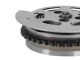 Timing Camshaft Gear fit for Land Rover Range Rover Sport HSE Supercharged 2010-2016 56472001